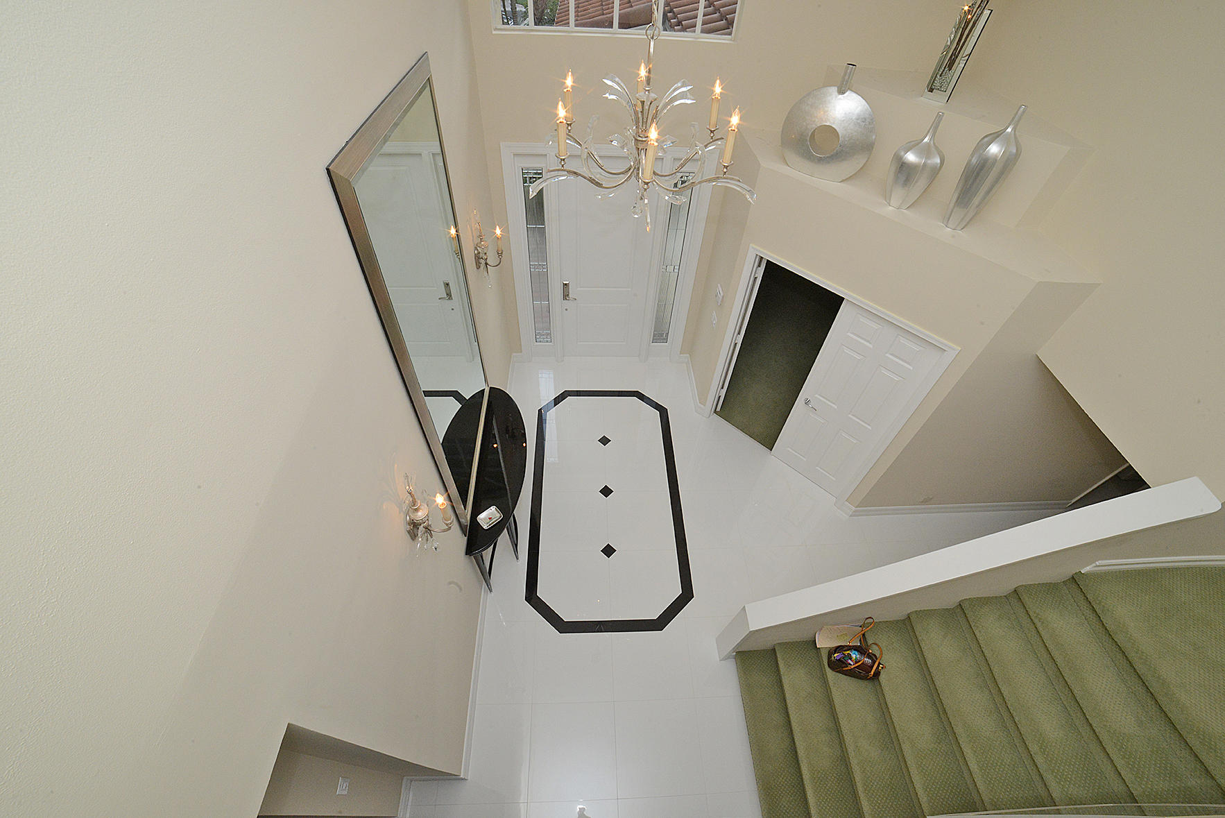 5742 Northwest 24th Terrace Boca Raton, FL 33496 - Photo 40 of 46 DSC_7448A