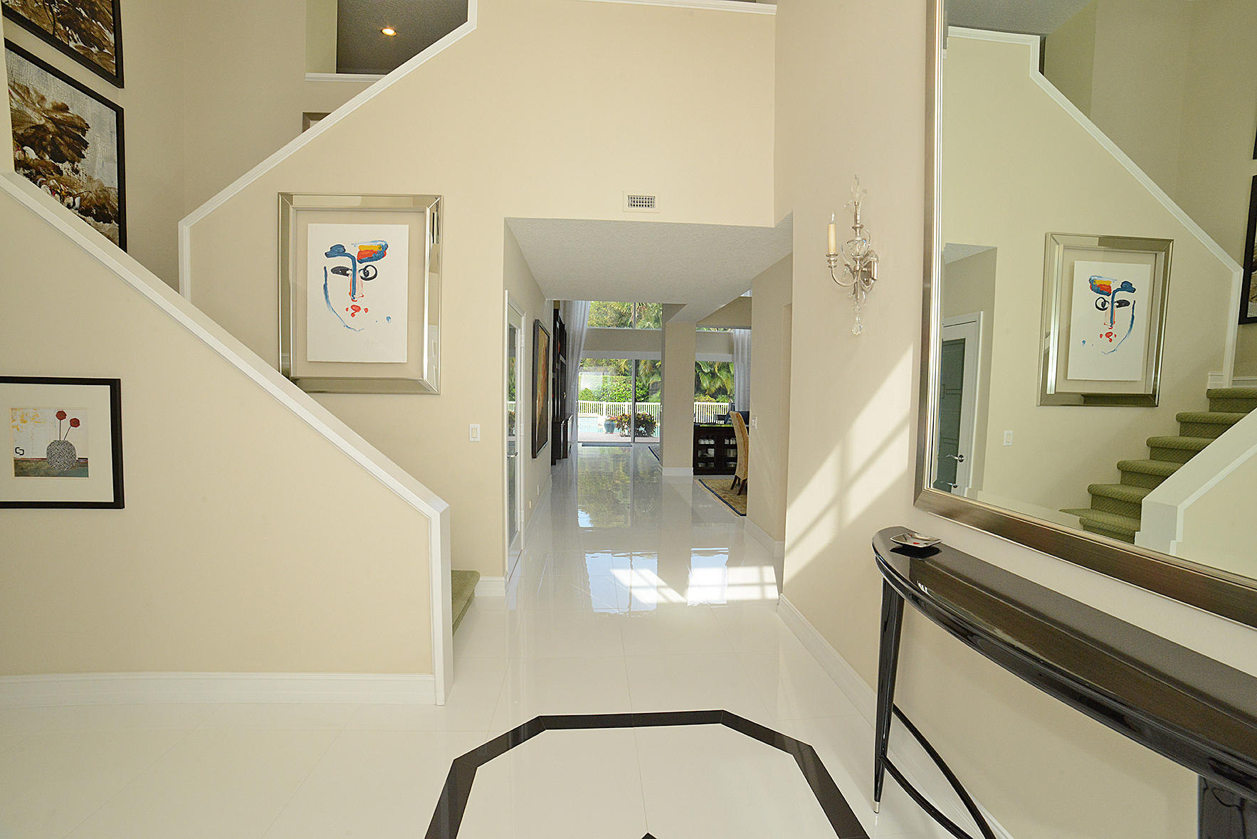 5742 Northwest 24th Terrace Boca Raton, FL 33496 - Photo 4 of 46 DSC_7276A