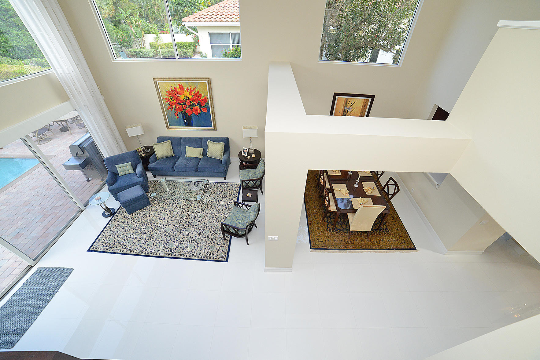 5742 Northwest 24th Terrace Boca Raton, FL 33496 - Photo 41 of 46 DSC_7455A