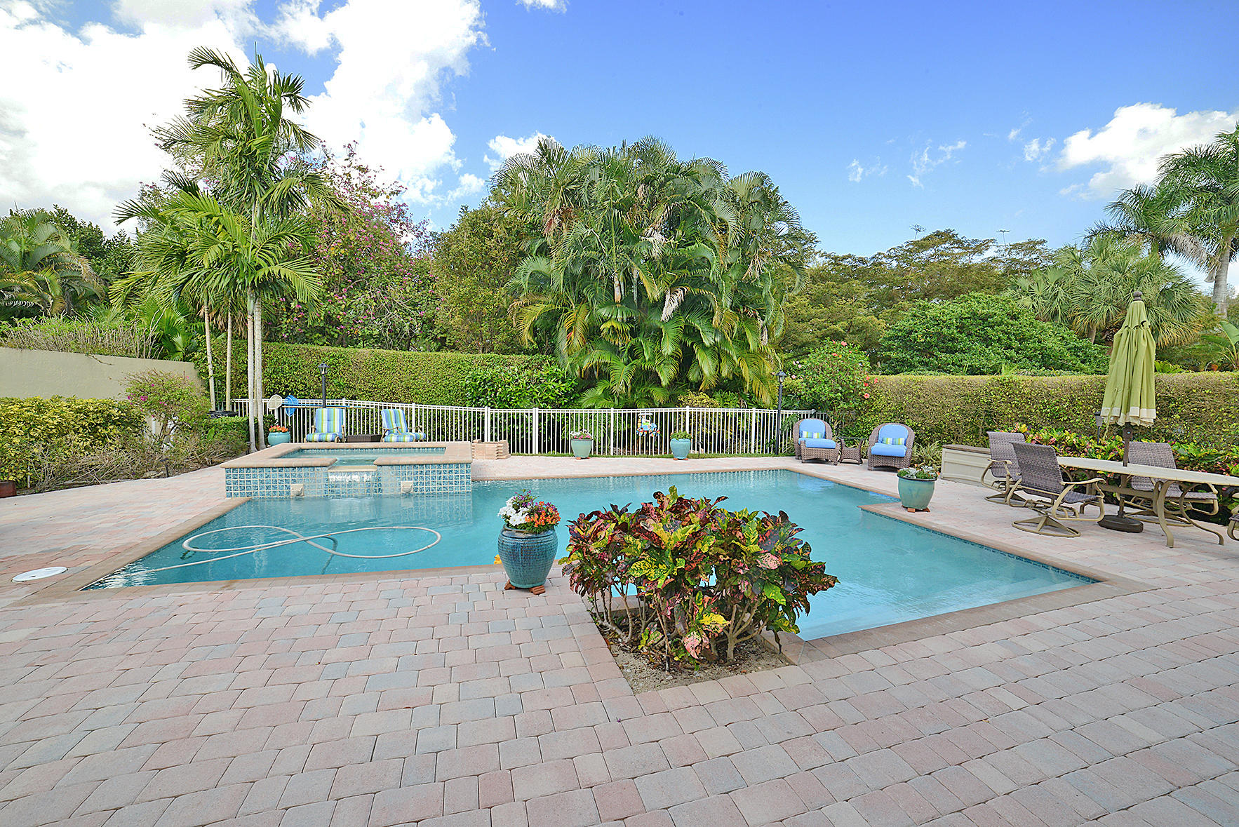 5742 Northwest 24th Terrace Boca Raton, FL 33496 - Photo 42 of 46 DSC_7461A