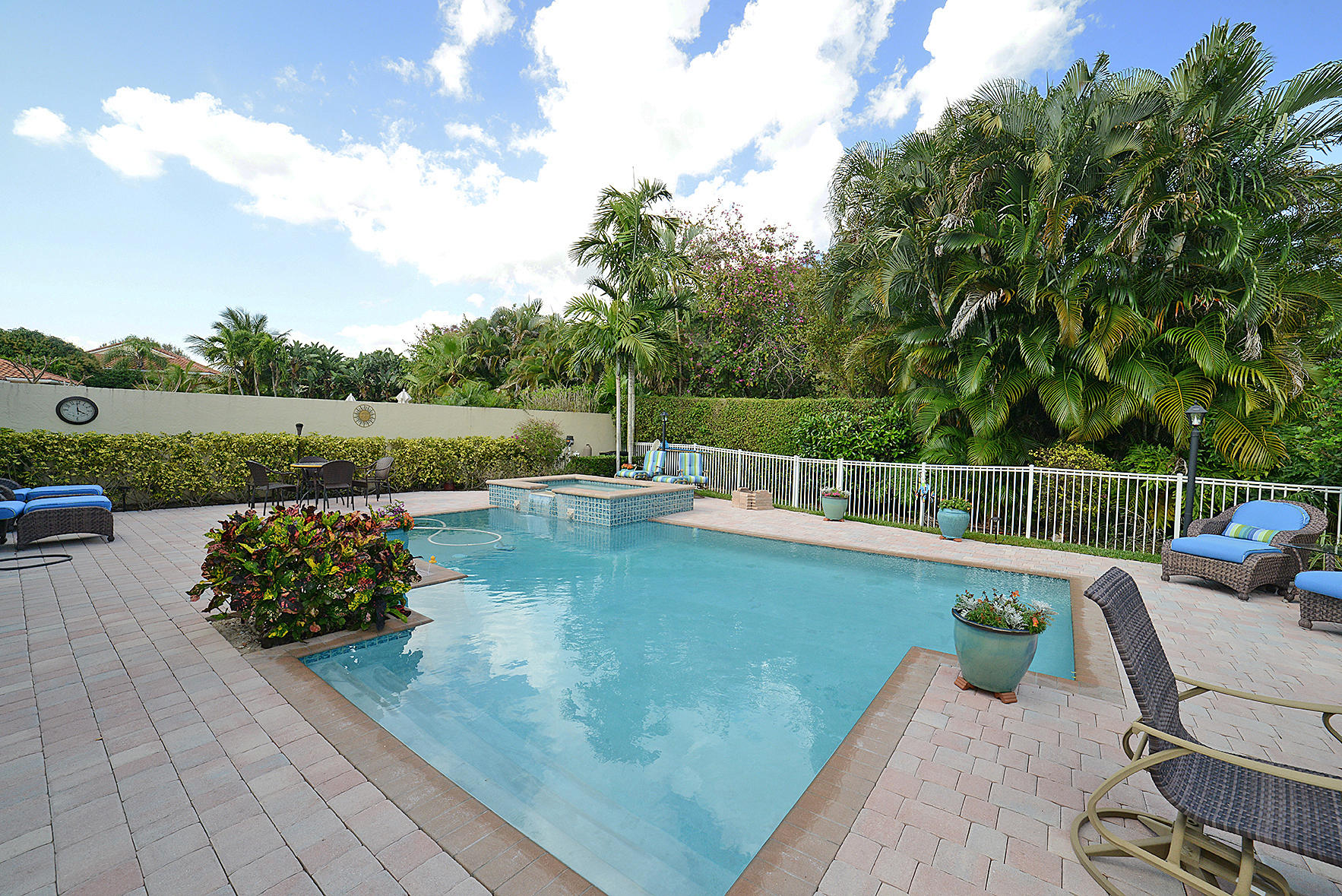 5742 Northwest 24th Terrace Boca Raton, FL 33496 - Photo 43 of 46 DSC_7463A