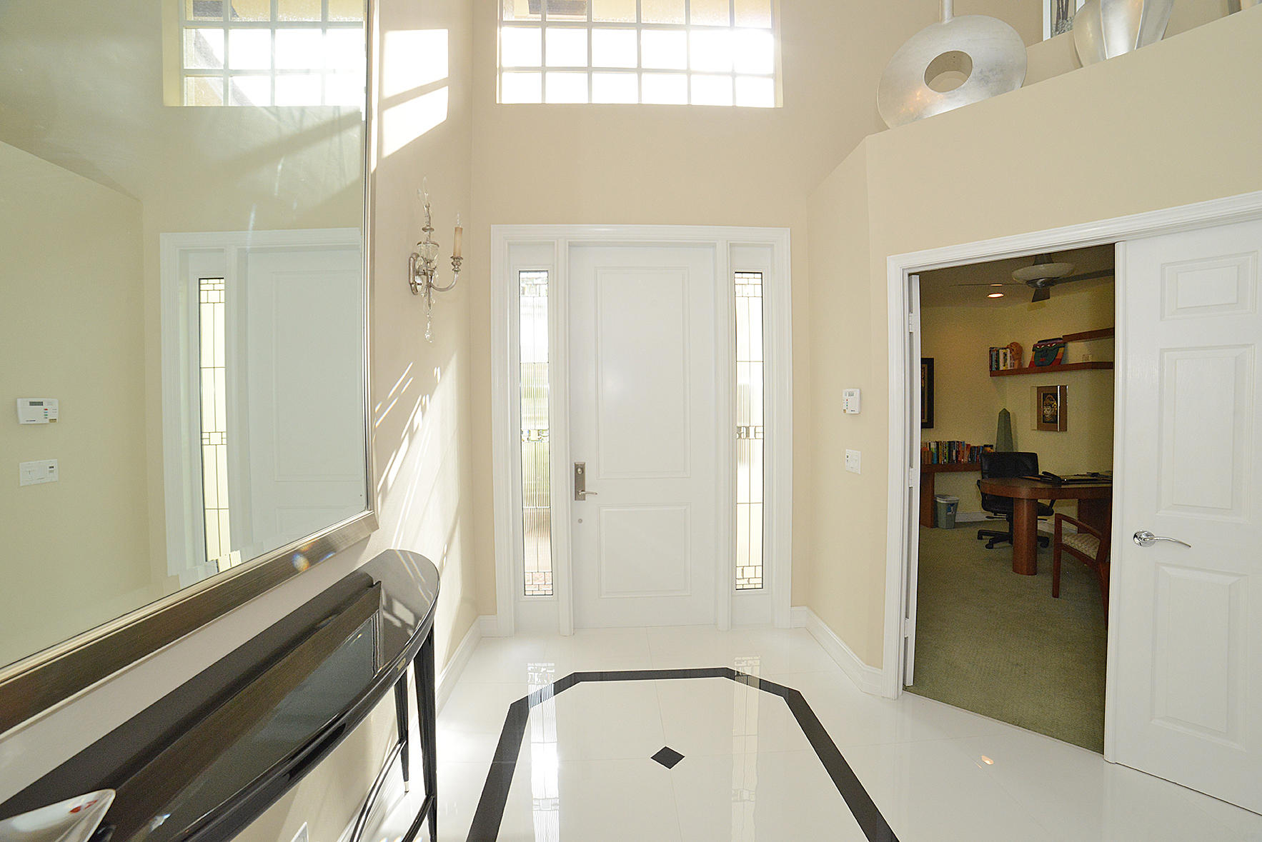 5742 Northwest 24th Terrace Boca Raton, FL 33496 - Photo 5 of 46 DSC_7278A