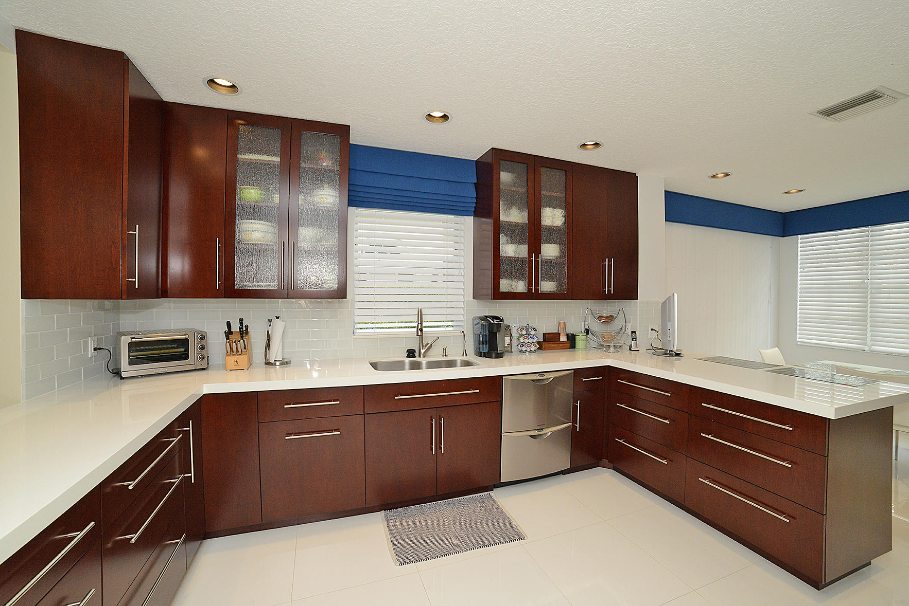 5742 Northwest 24th Terrace Boca Raton, FL 33496 - Photo 6 of 46 DSC_7299A