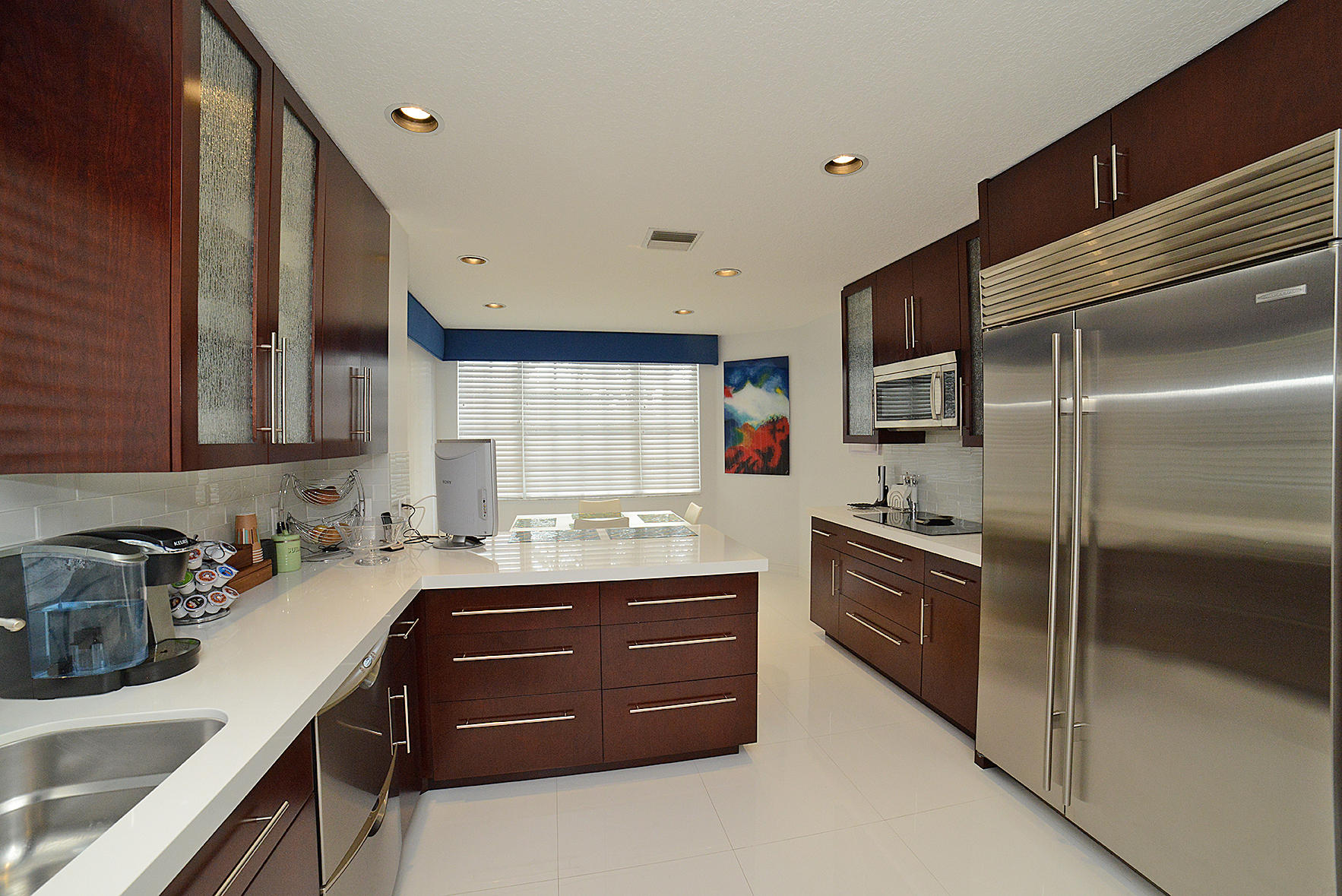 5742 Northwest 24th Terrace Boca Raton, FL 33496 - Photo 8 of 46 DSC_7305A