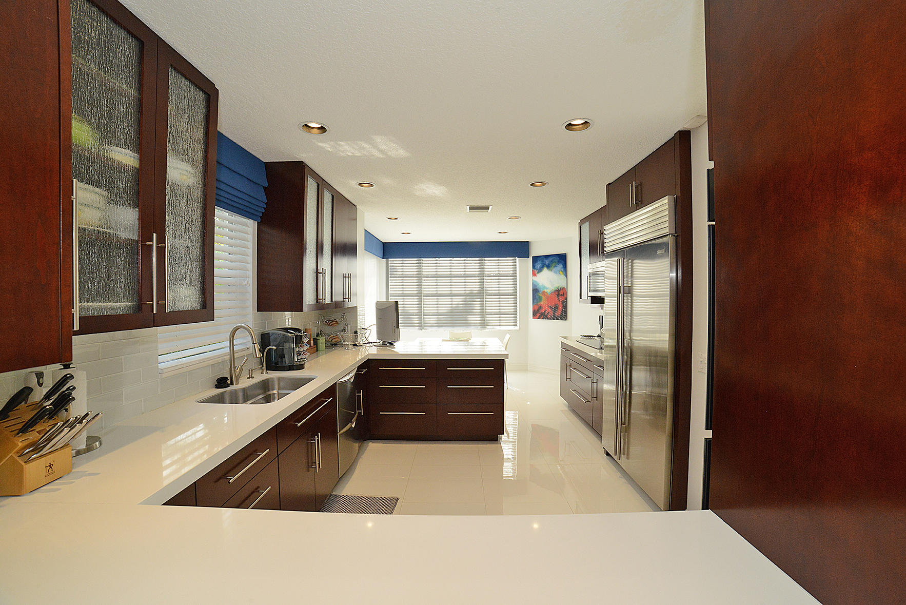 5742 Northwest 24th Terrace Boca Raton, FL 33496 - Photo 9 of 46 DSC_7317A