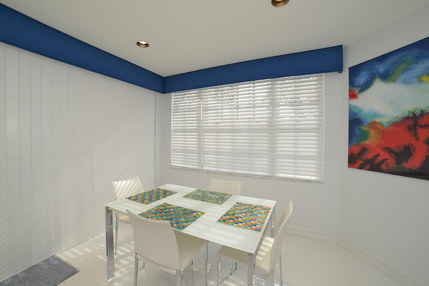 5742 Northwest 24th Terrace Boca Raton, FL 33496 - Photo 10 of 46 DSC_7308A