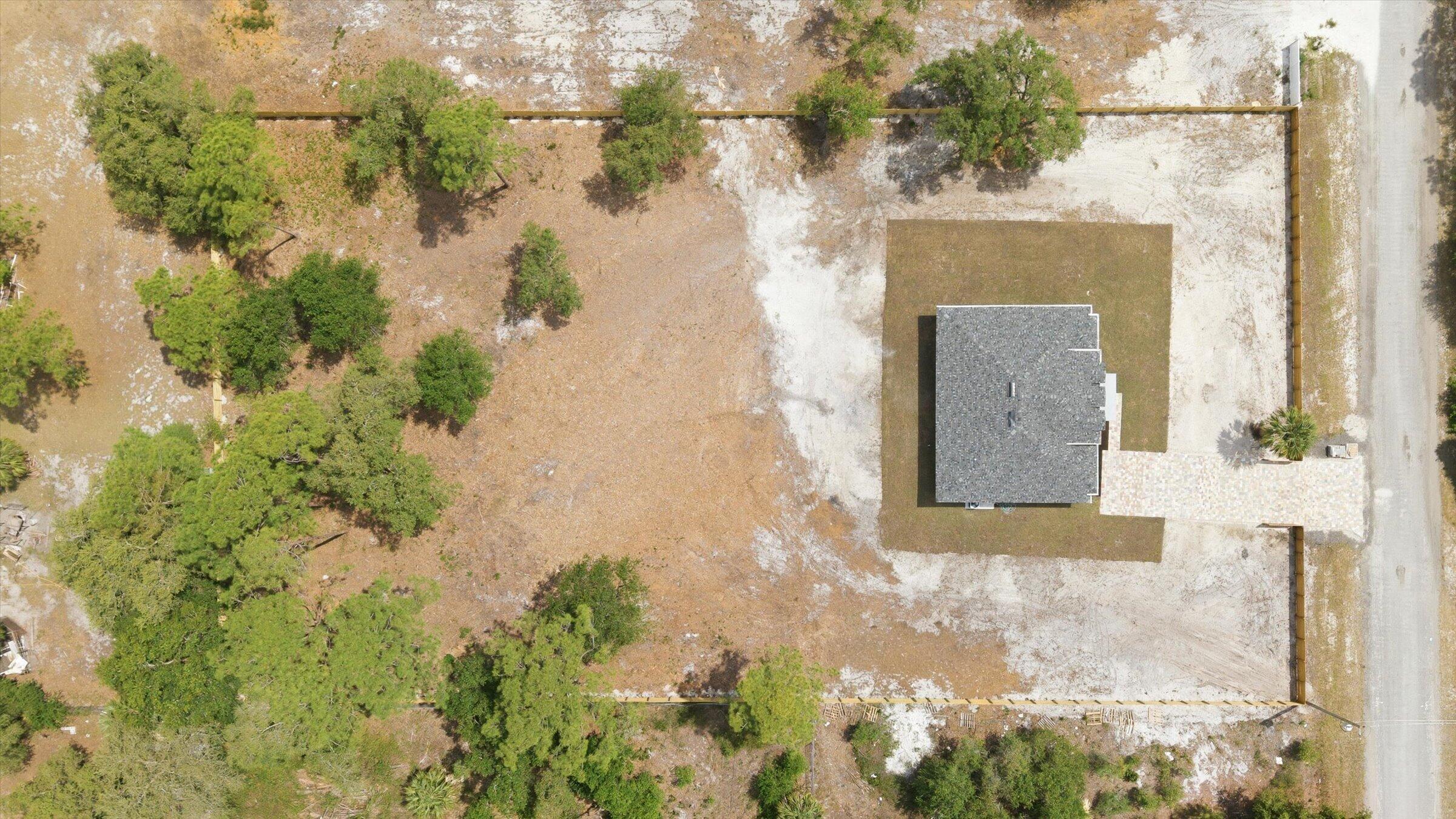 335 South Datil Street Clewiston, FL 33440 - Photo 43 of 46 16-photo-11