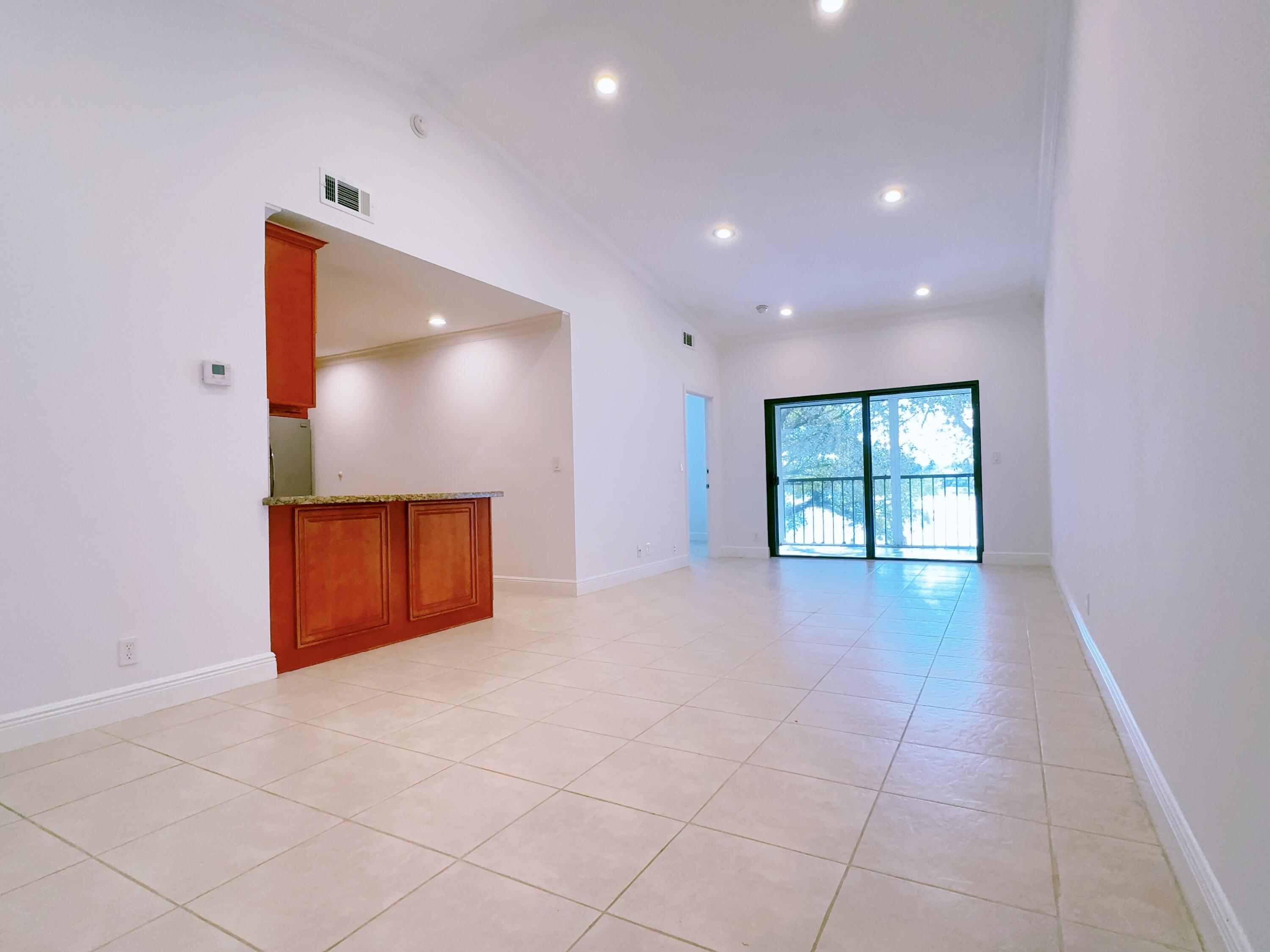3150 Leewood Terrace, Unit L221 Boca Raton, FL 33431 - Photo 2 of 26 Living Room_1