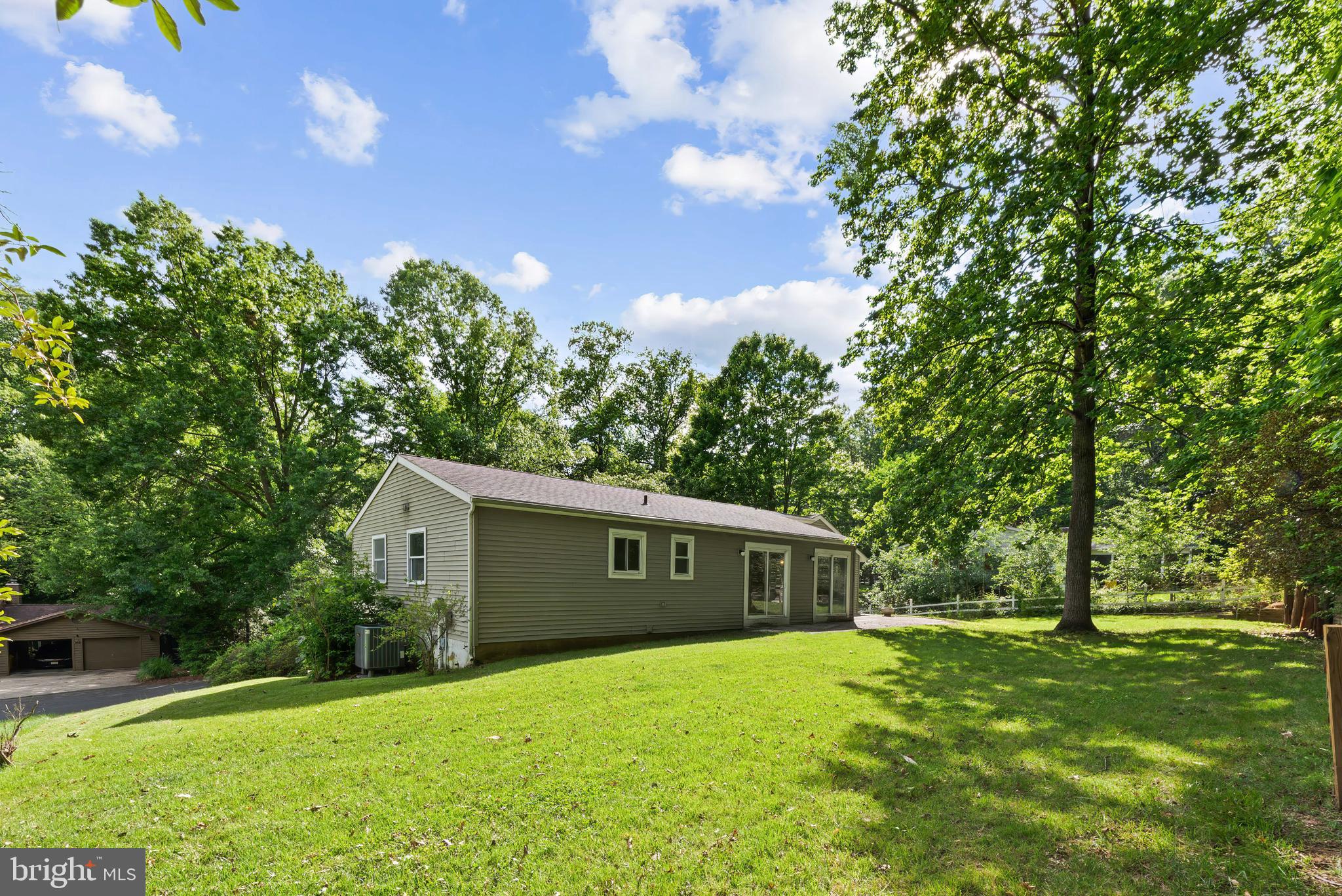 2178 Glenfield Road Annapolis, MD 21401 - Photo 39 of 43