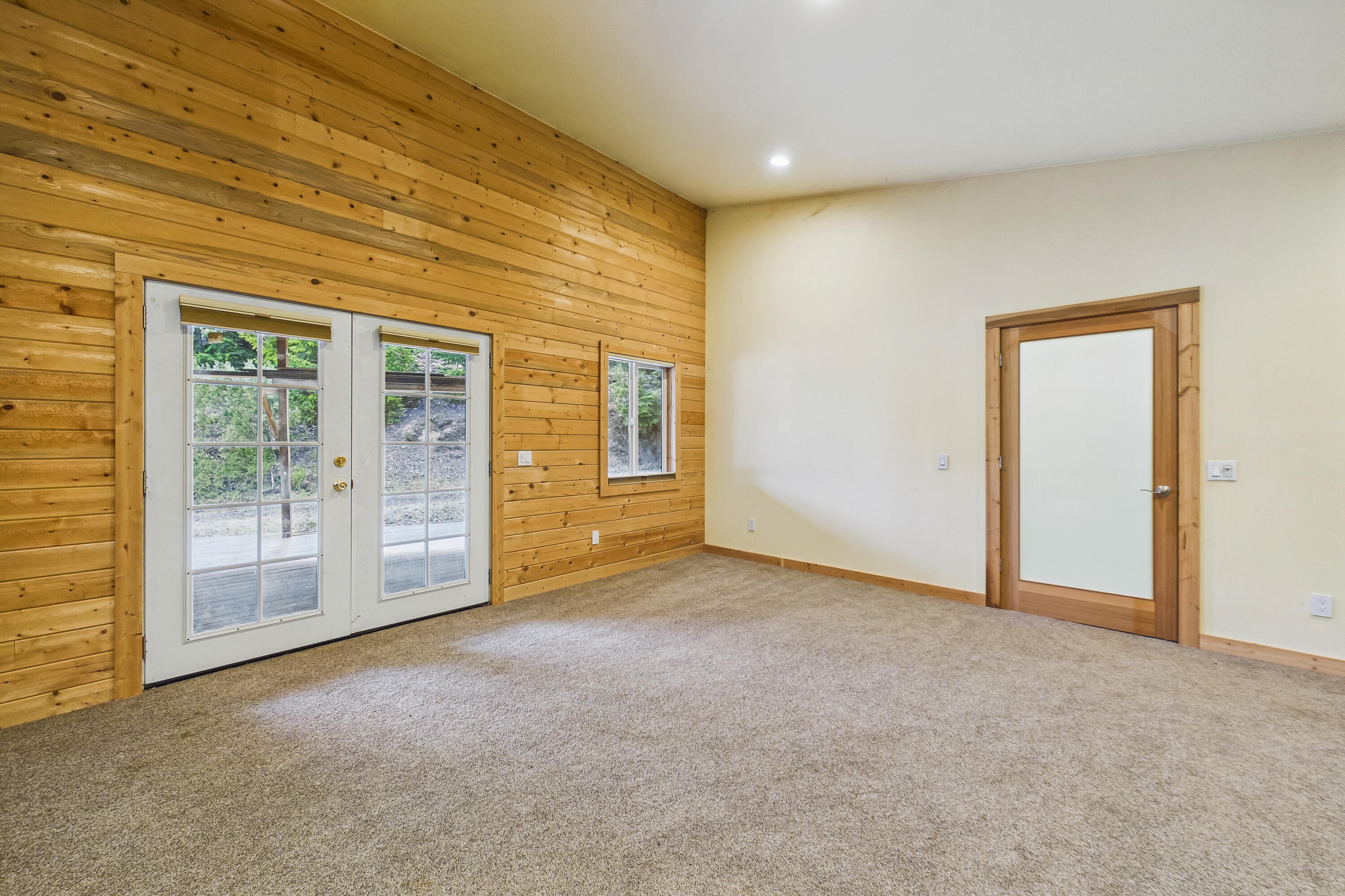 3761 Blue Rock Road Garberville, CA 95542 - Photo 32 of 85 Gallery Image 32