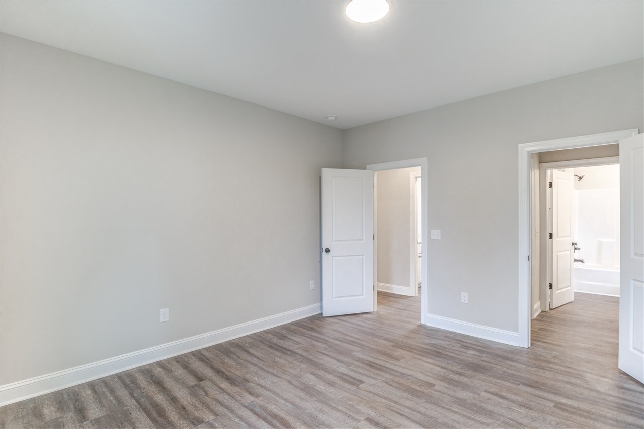 3016 Dahlgreen Road Raleigh, NC 27615 - Photo 17 of 30 Photo 17