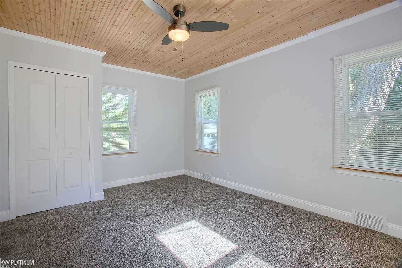 8511 24 Mile Road Shelby, MI 48316 - Photo 13 of 23