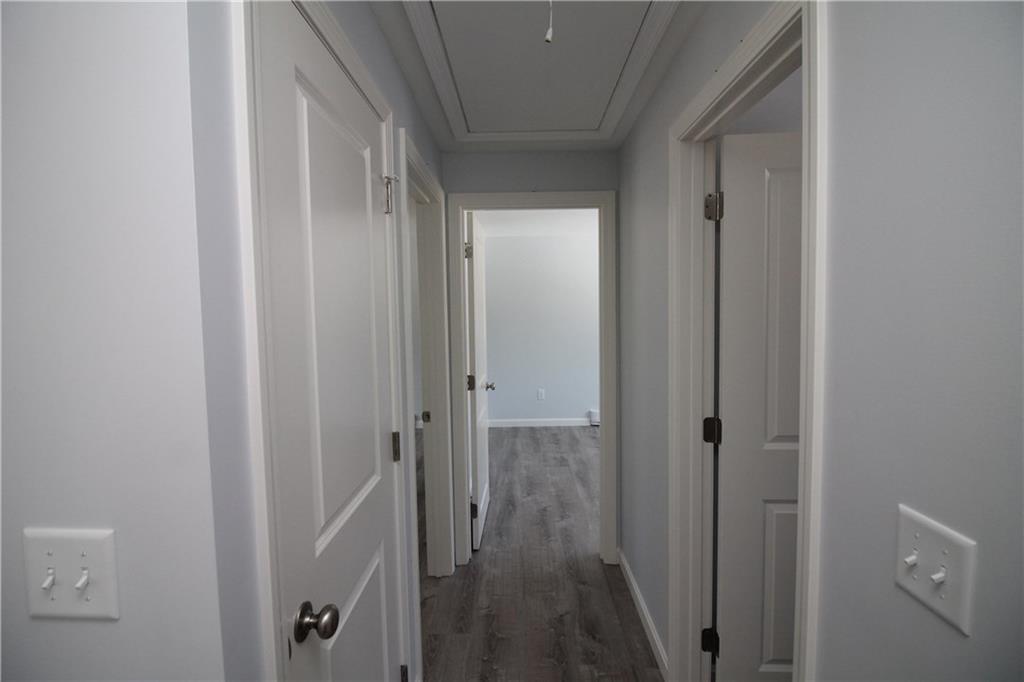 55 Tasker Street Saco, ME 04072 - Photo 4 of 19 Photo
