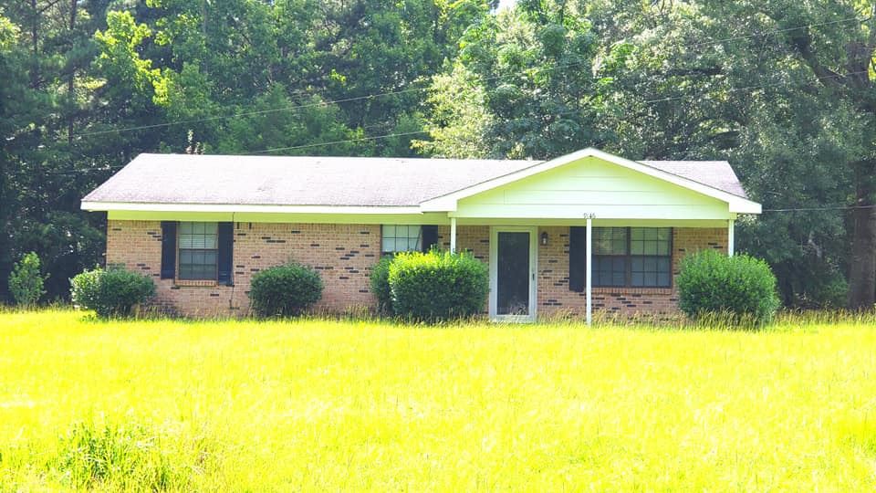 9146 Henry Place Stockton, AL 36579 - Photo 10 of 10