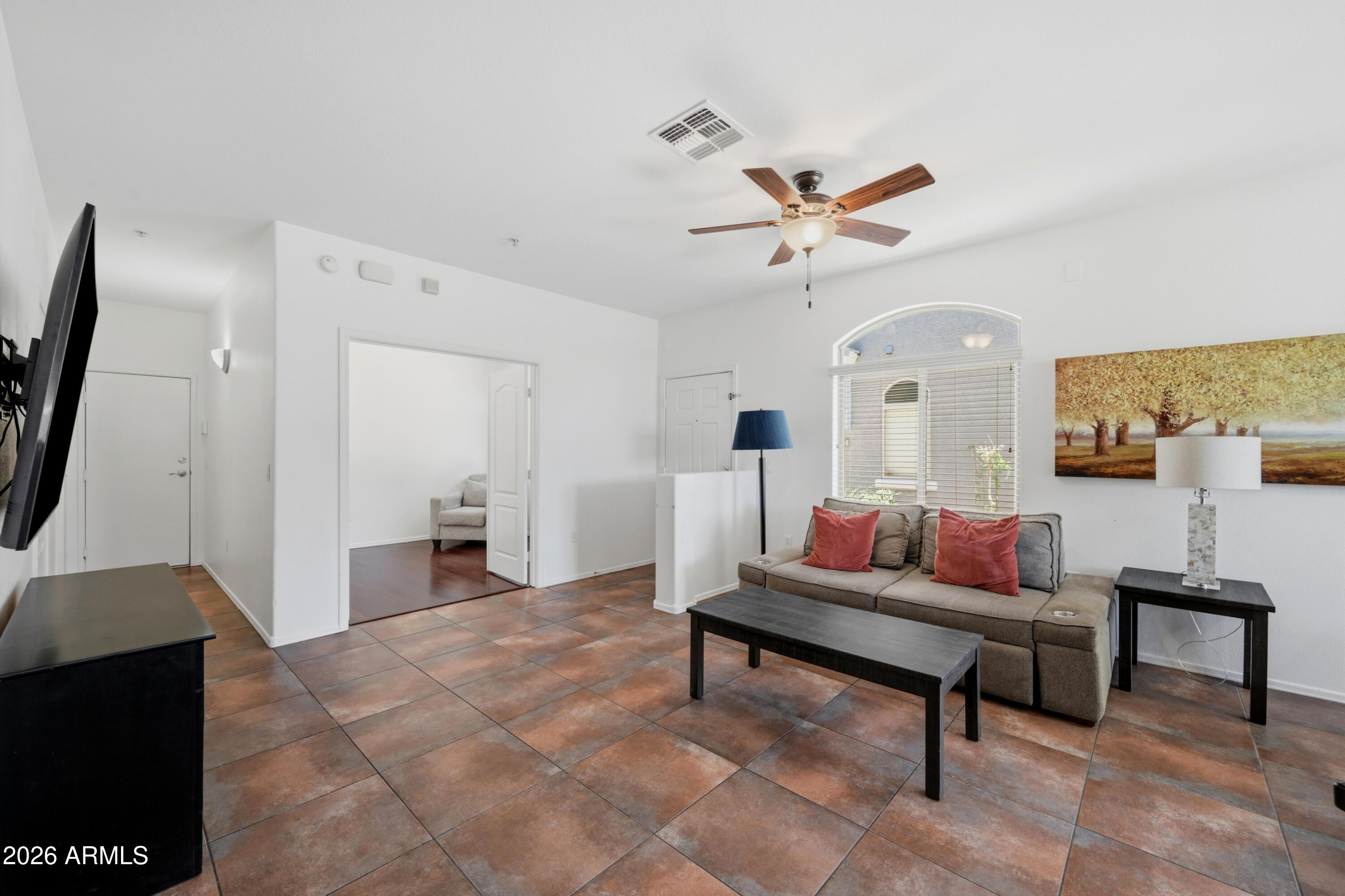 280 South Evergreen Road, Unit 1256 Tempe, AZ 85288 - Photo 5 of 39