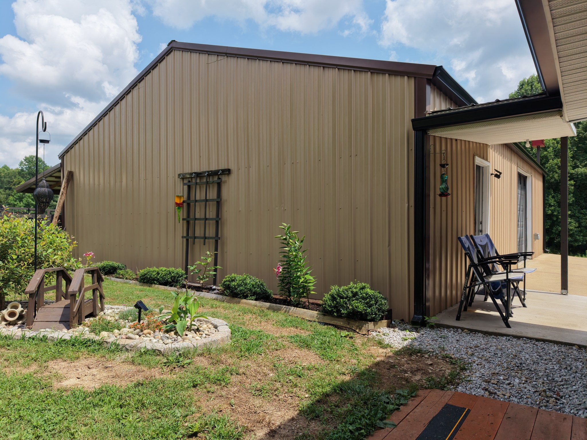 88 Kidd Road Lawrenceburg, TN 38464 - Photo 23 of 62