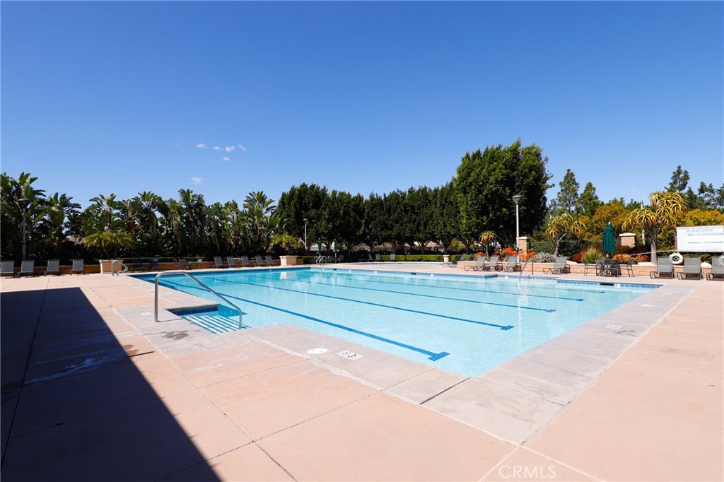 46 Nebraska Irvine, CA 92606 - Photo 49 of 58