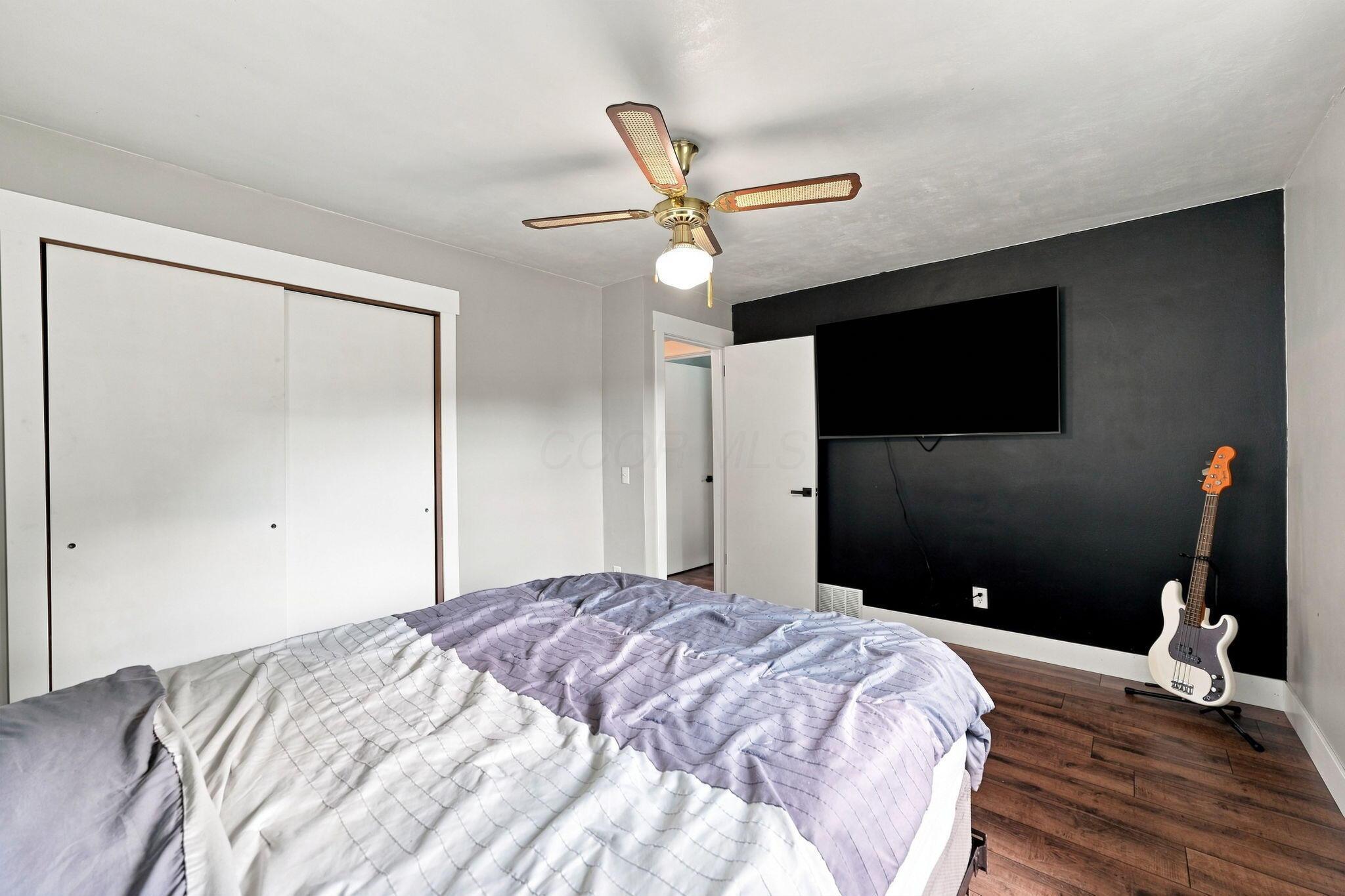 1128 Ramp Lane Heath, OH 43056 - Photo 13 of 50 15-web-or-mls-1128-ramp-ln