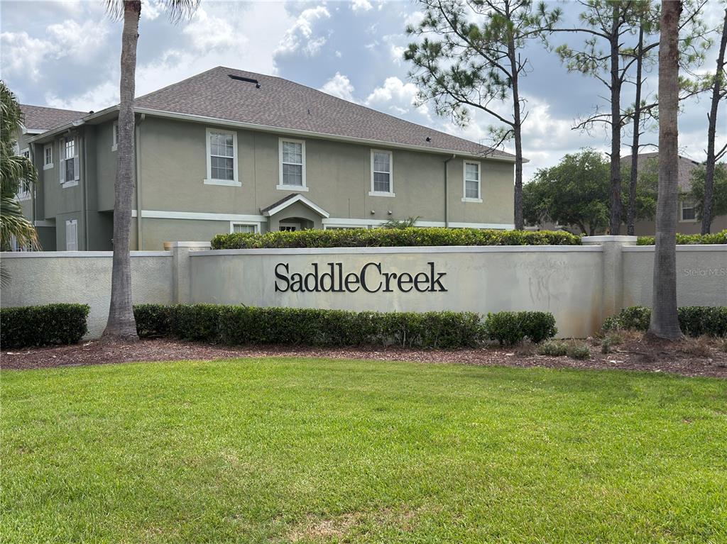 27642 Pleasure Ride Loop Wesley Chapel, FL 33544 - Photo 31 of 33