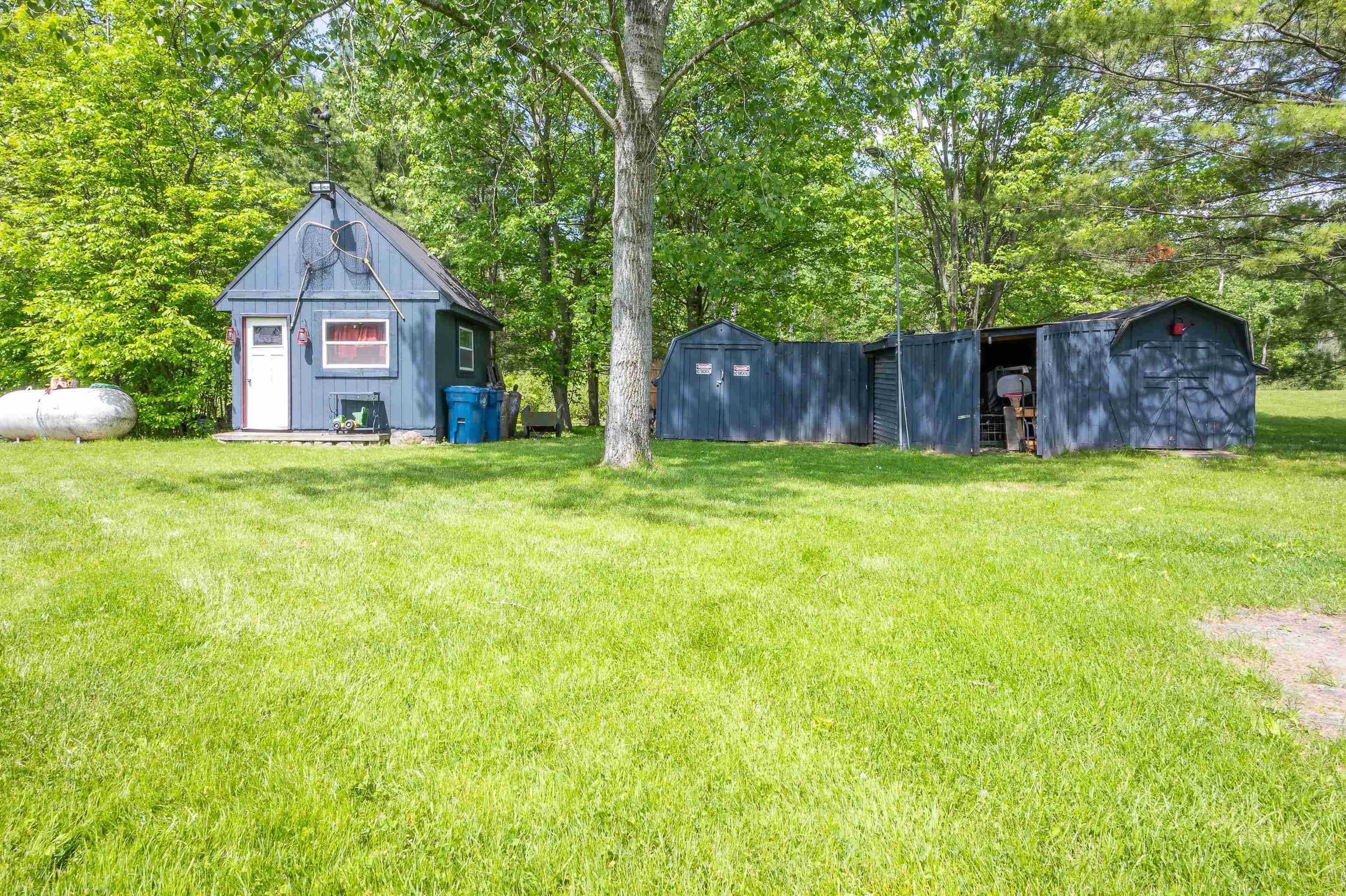 3952 Haigh Road Beaverton, MI 48612 - Photo 59 of 92