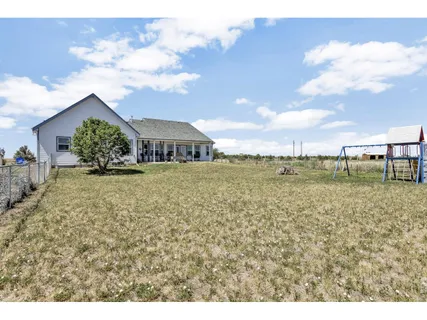 $645,000 | 2543 County Road O, Wiggins, CO 80654