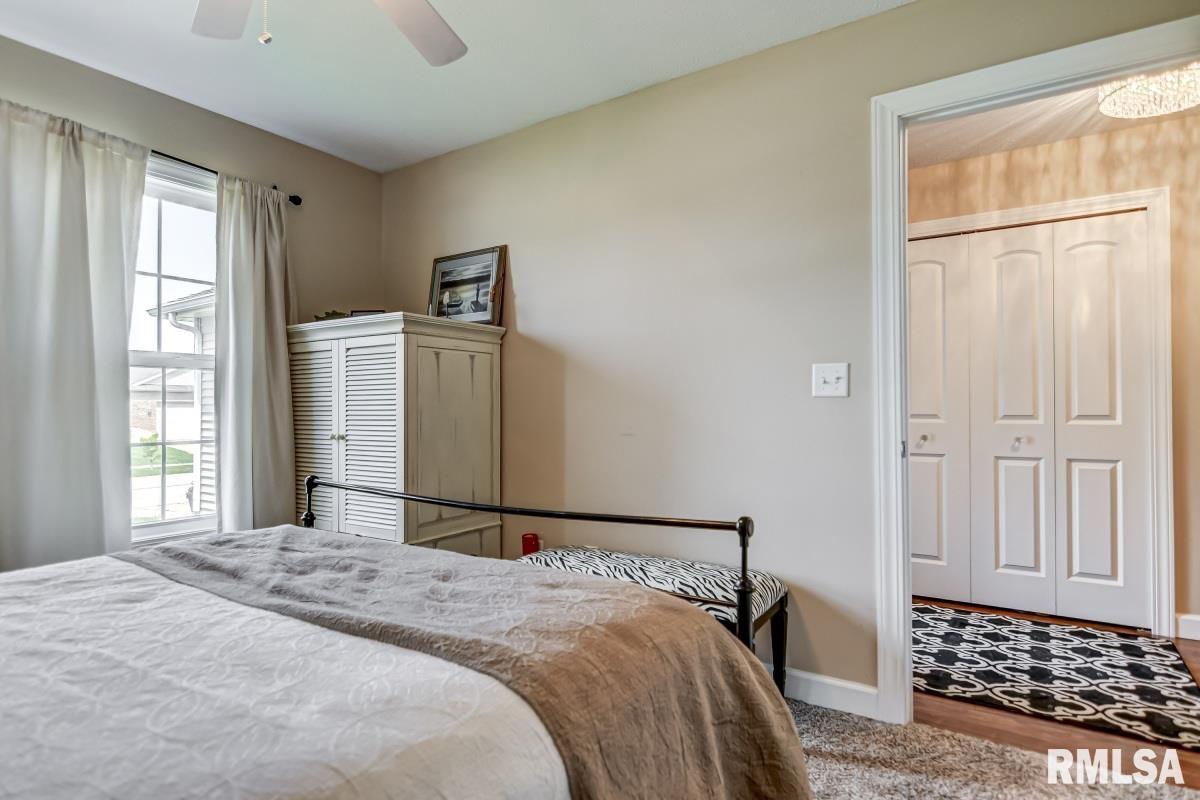 2906 Cindy Lane Springfield, IL 62711 - Photo 25 of 39