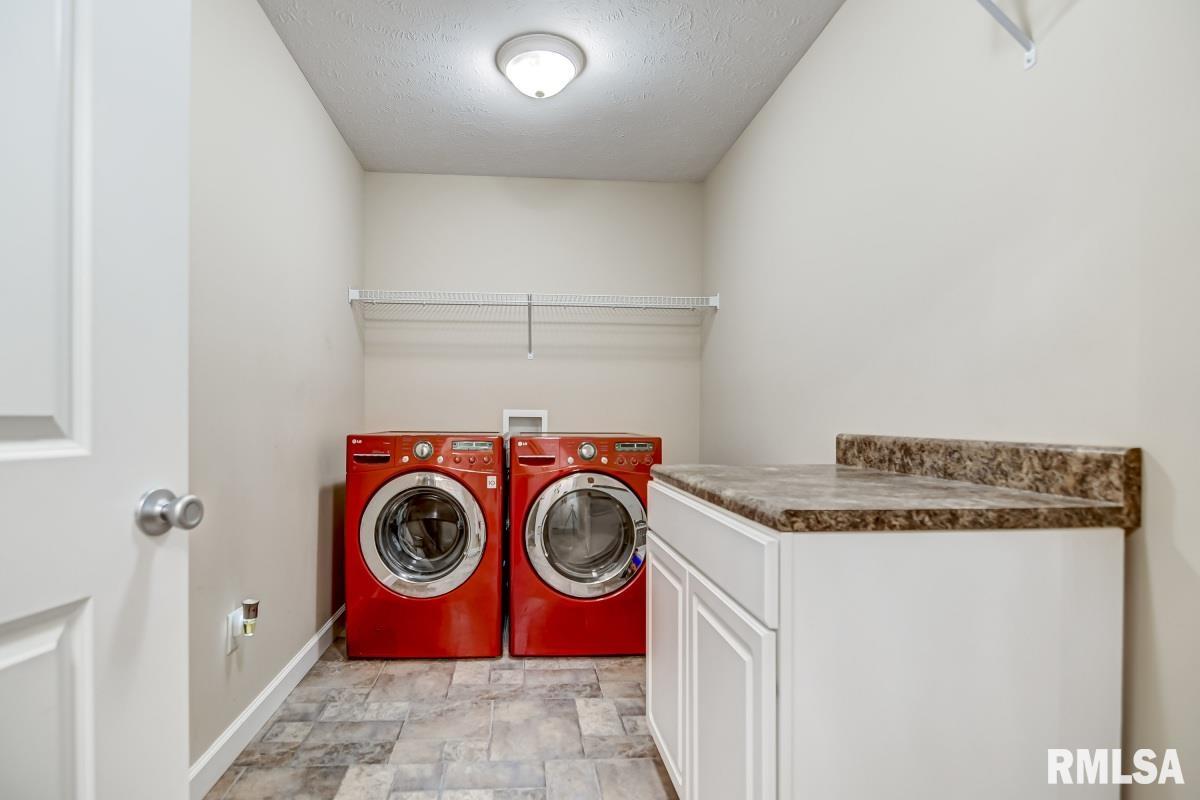 2906 Cindy Lane Springfield, IL 62711 - Photo 28 of 39