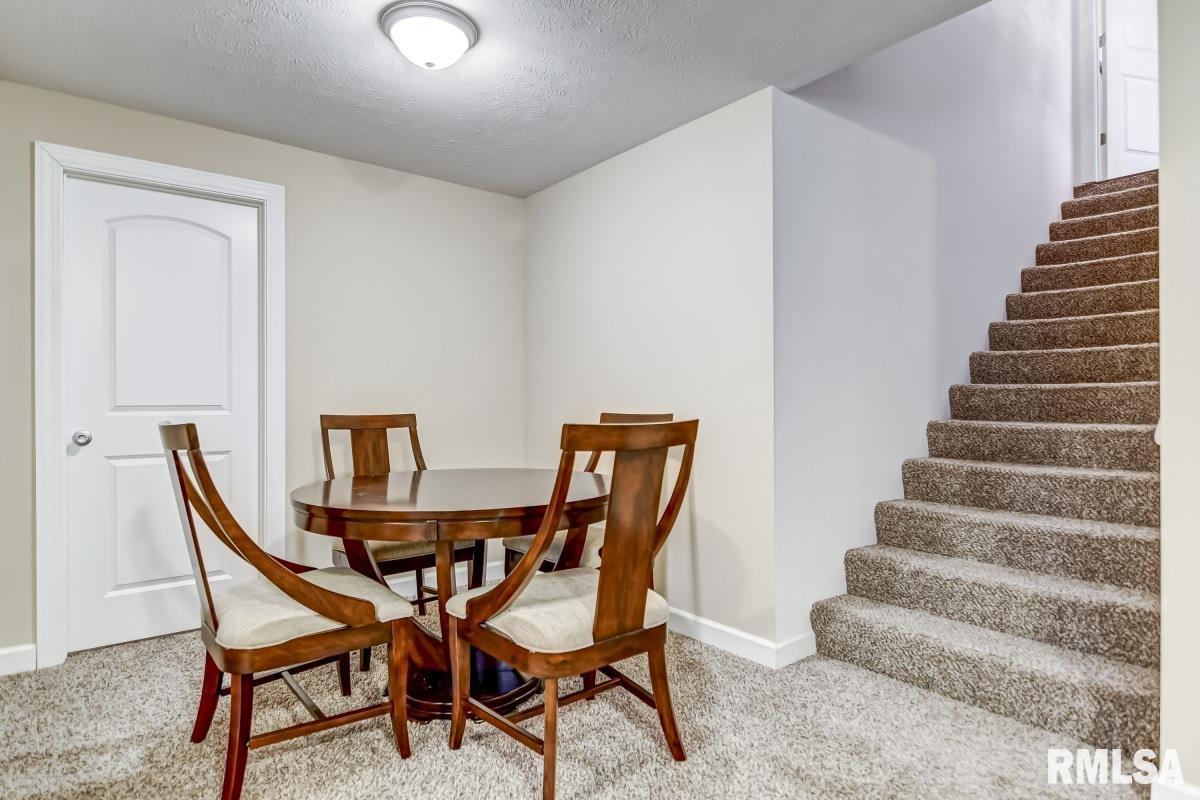 2906 Cindy Lane Springfield, IL 62711 - Photo 30 of 39