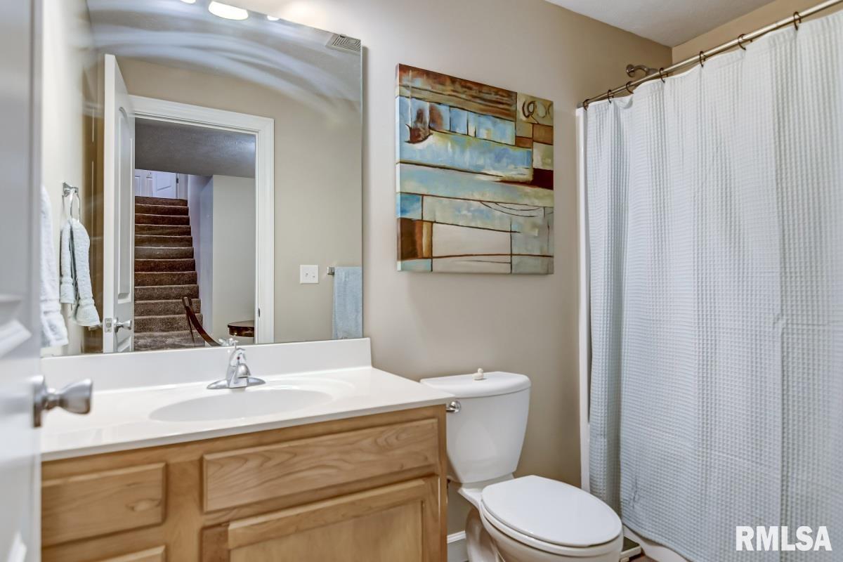 2906 Cindy Lane Springfield, IL 62711 - Photo 34 of 39