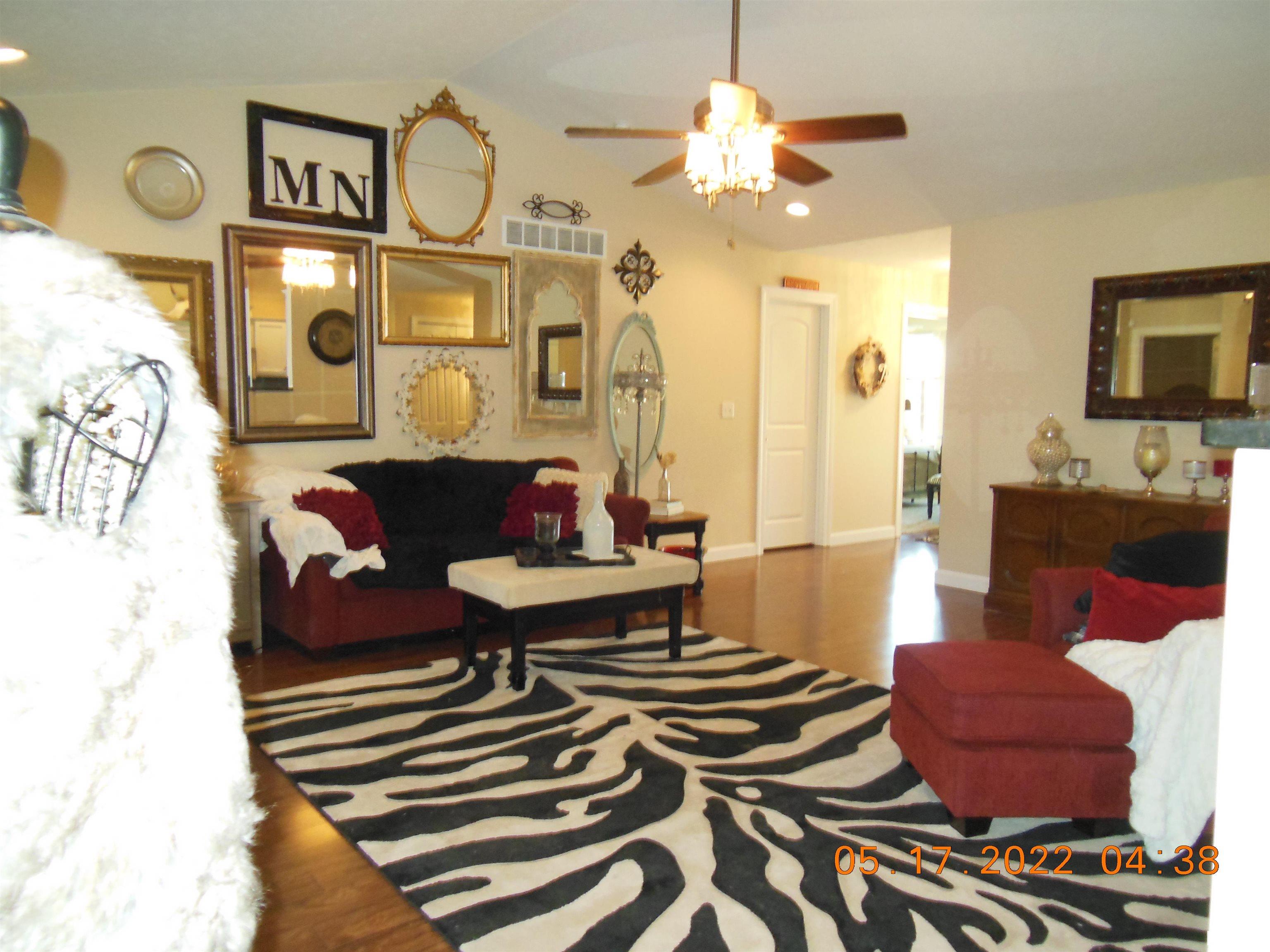 2906 Cindy Lane Springfield, IL 62711 - Photo 5 of 39