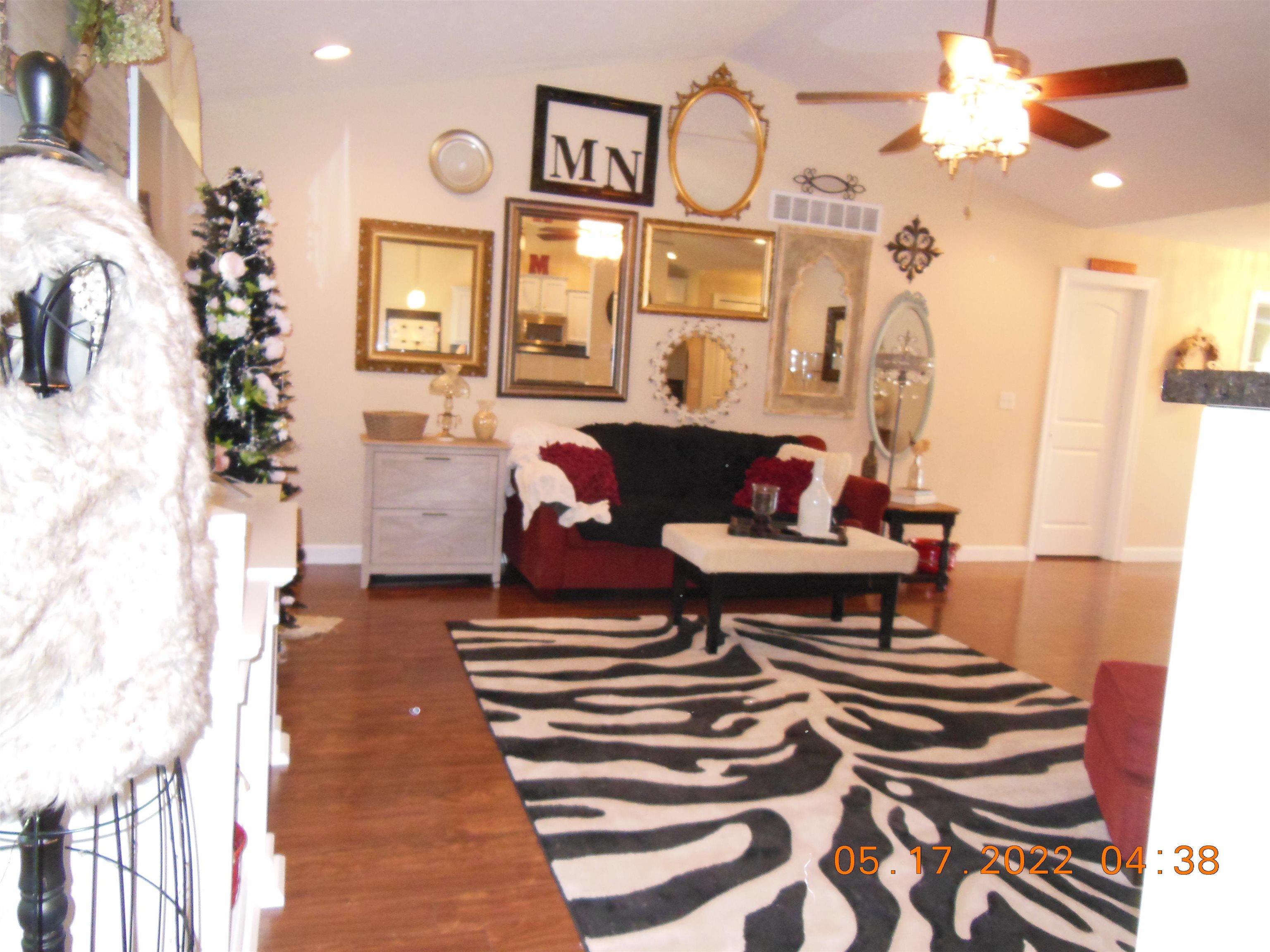 2906 Cindy Lane Springfield, IL 62711 - Photo 6 of 39