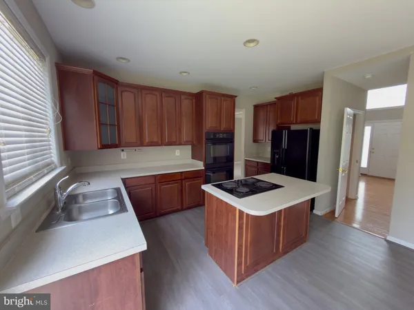 $2,750 | 1929 Melvor Lane, Winchester, VA 22601