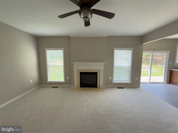 $2,750 | 1929 Melvor Lane, Winchester, VA 22601