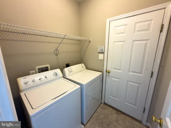 $2,750 | 1929 Melvor Lane, Winchester, VA 22601