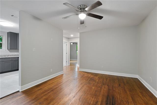57468 Cedar Avenue, Unit B Slidell, LA 70461 - Photo 2 of 9