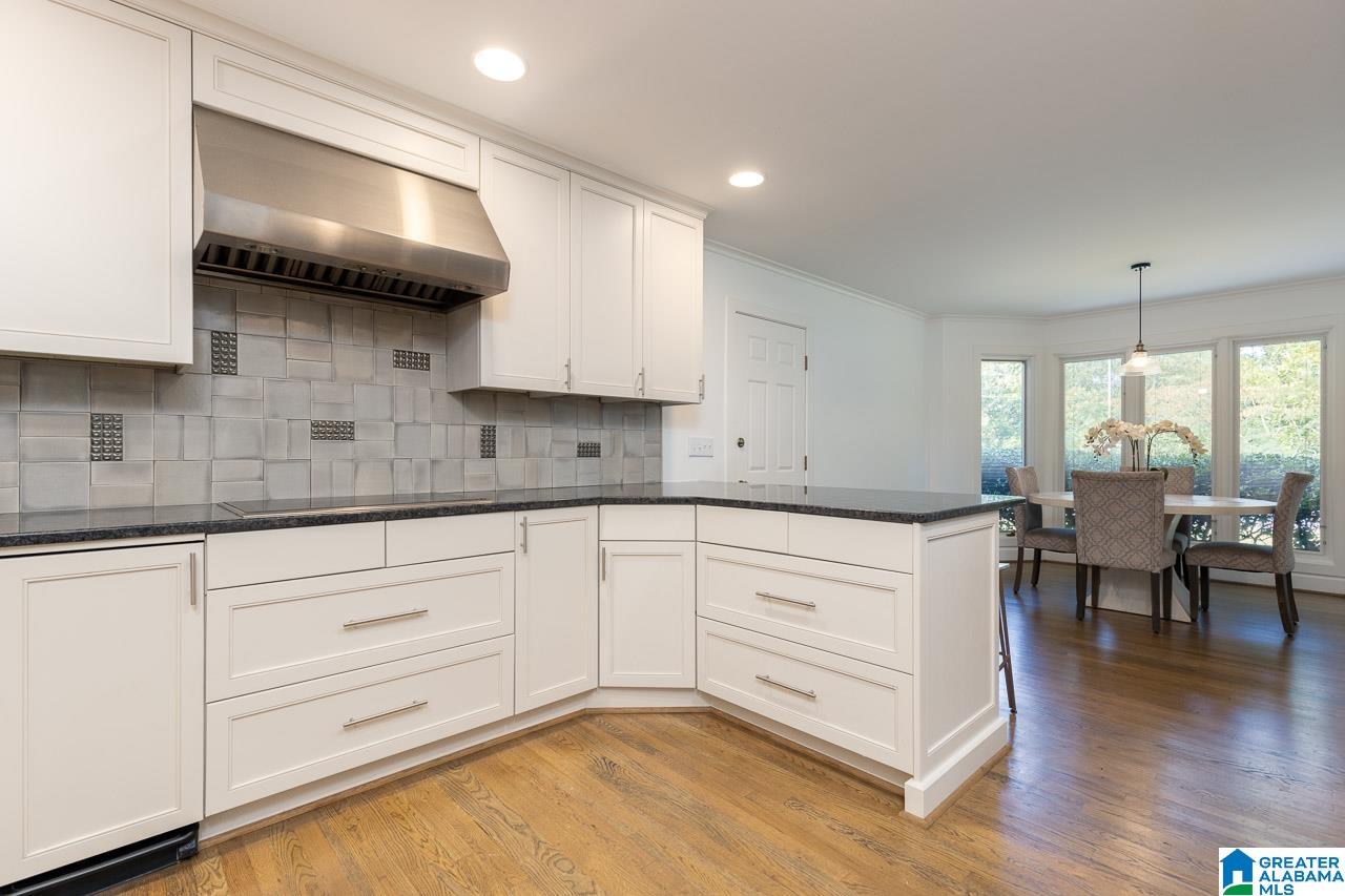 5528 Old Leeds Road Birmingham, AL 35210 - Photo 17 of 47