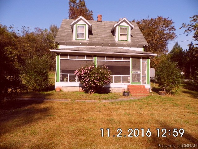 6805 Ware Neck Road Gloucester, VA 23061 - Photo 1 of 15 Gallery Image 1