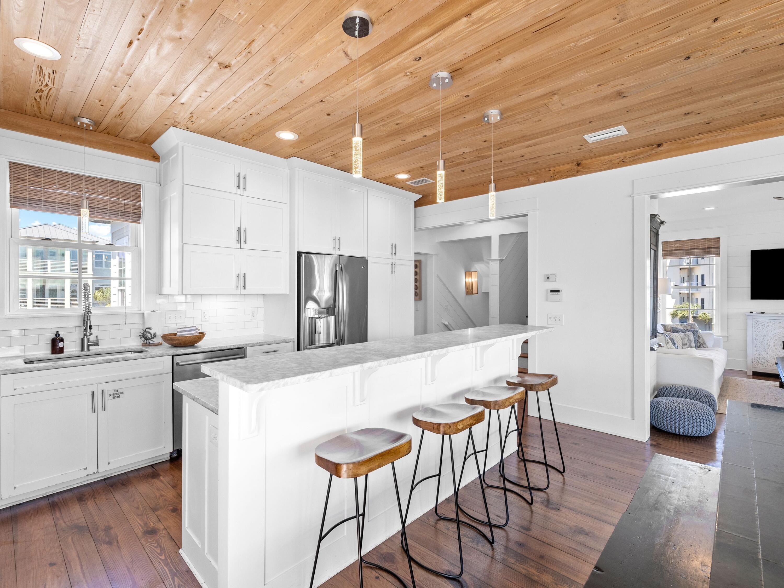 113 Dunes Estates Boulevard Santa Rosa Beach, FL 32459 - Photo 14 of 35