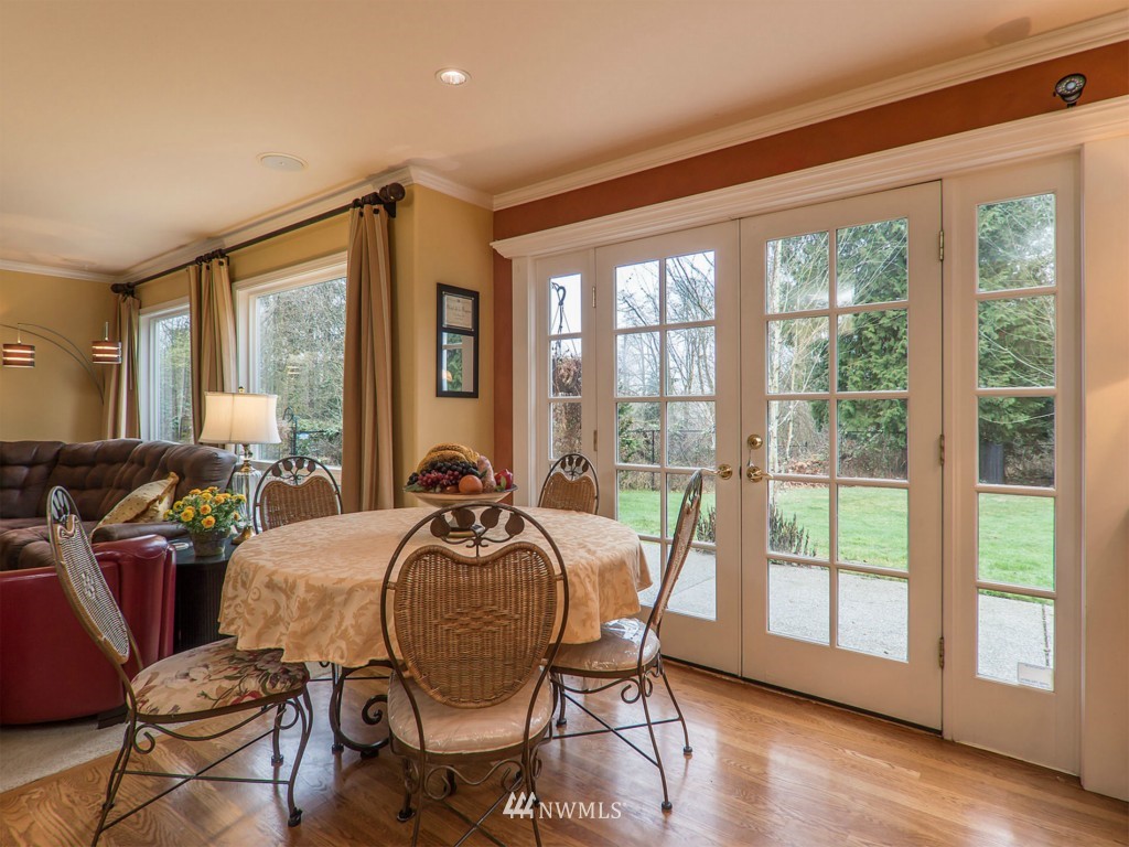 19213 85th Avenue Northeast Bothell, WA 98011 - Photo 13 of 25 Gallery Image 13