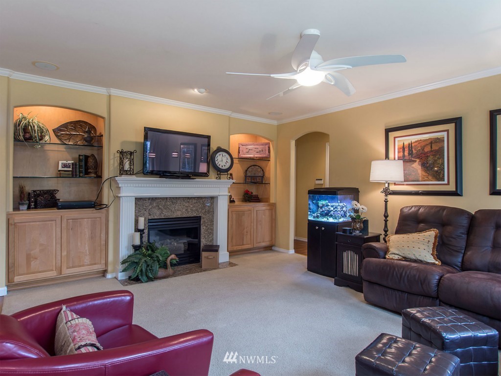 19213 85th Avenue Northeast Bothell, WA 98011 - Photo 16 of 25 Gallery Image 16