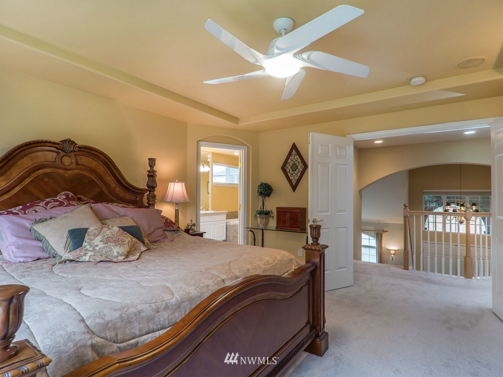 19213 85th Avenue Northeast Bothell, WA 98011 - Photo 21 of 25 Gallery Image 21