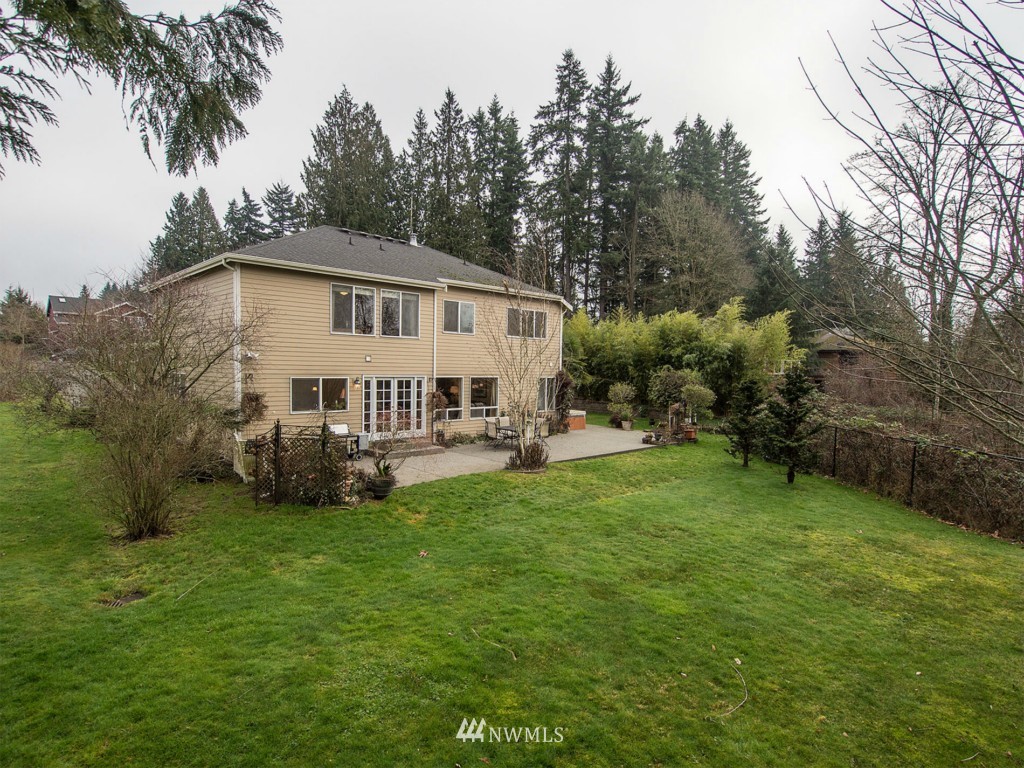 19213 85th Avenue Northeast Bothell, WA 98011 - Photo 25 of 25 Gallery Image 25