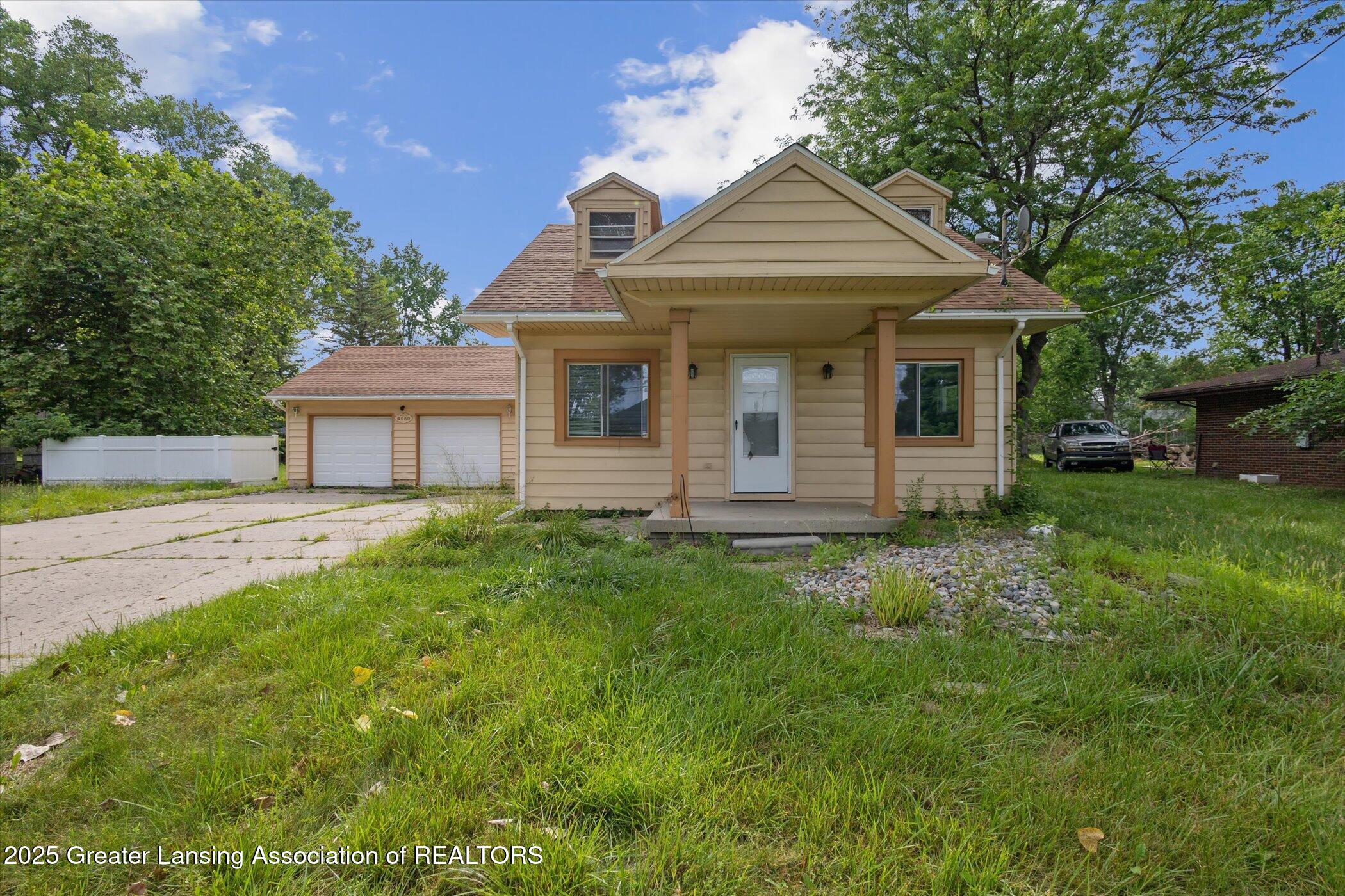 6050 South Waverly Road Lansing, MI 48911 - Photo 39 of 40 03-6050-S-Waverly-Rd-Lansing-MI-48911-Wi