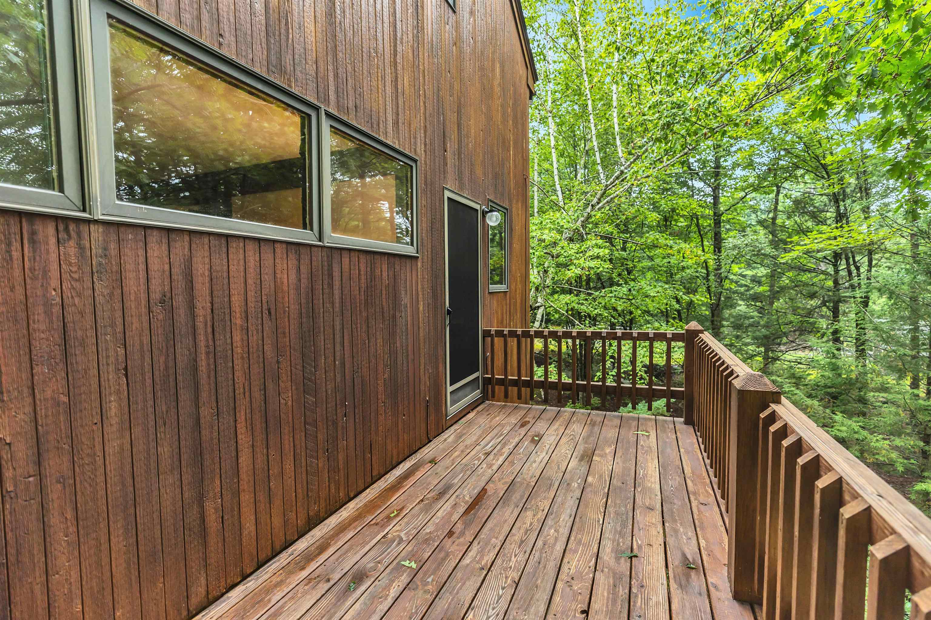 10 Kendall Hill Road Mont Vernon, NH 03057 - Photo 18 of 28