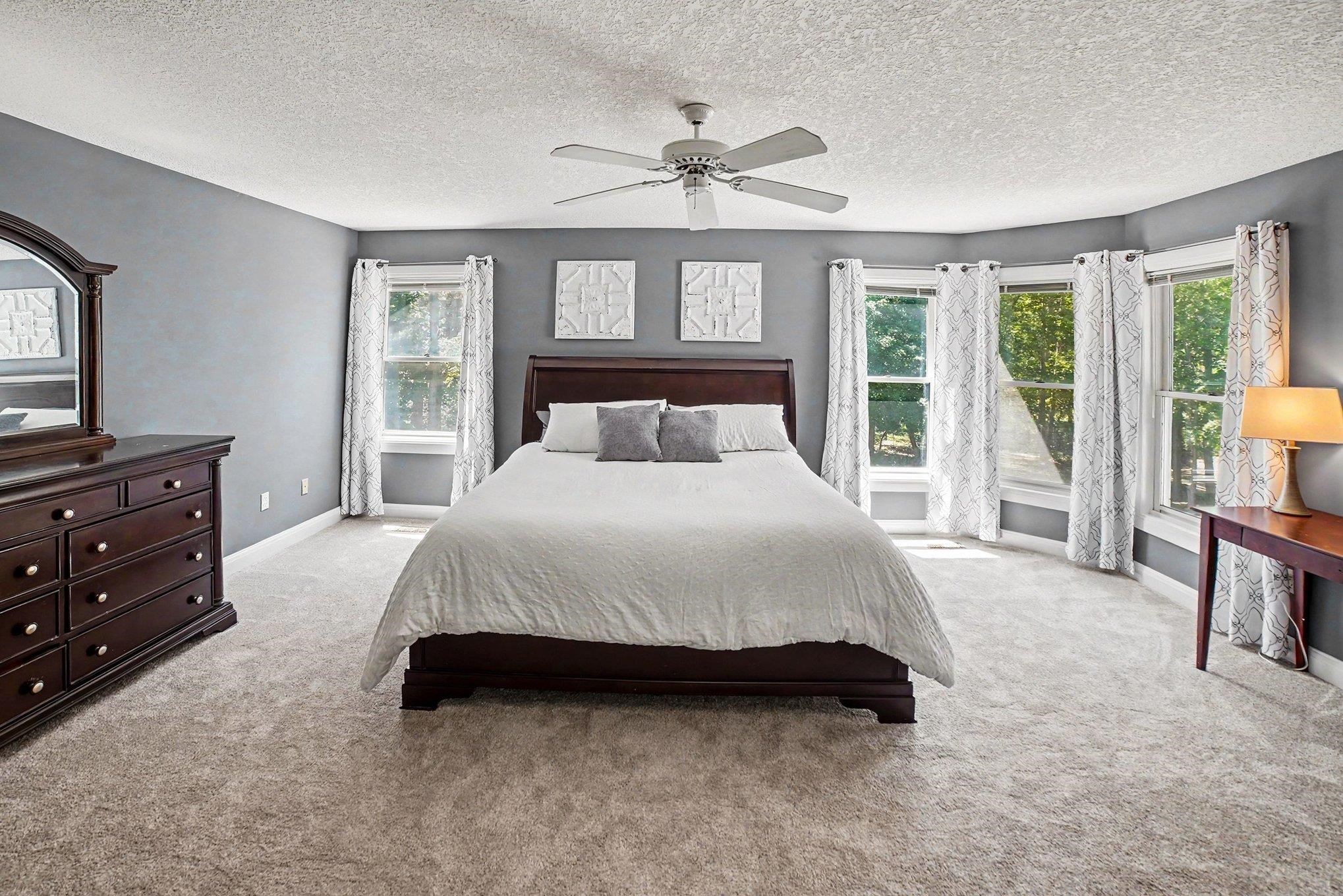 105 West Broomfield Road Mount Pleasant, MI 48858 - Photo 19 of 54