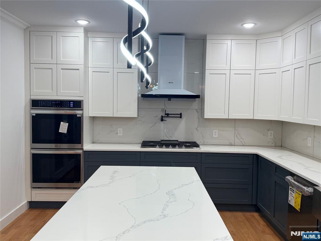 459 Washington Avenue Rutherford, NJ 07070 - Photo 15 of 39