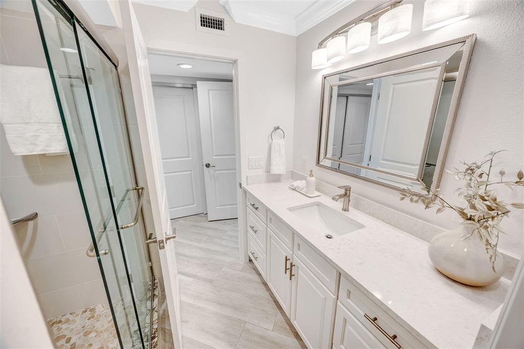 1 Windrush Boulevard, Unit 37 Indian Rocks Beach, FL 33785 - Photo 53 of 58