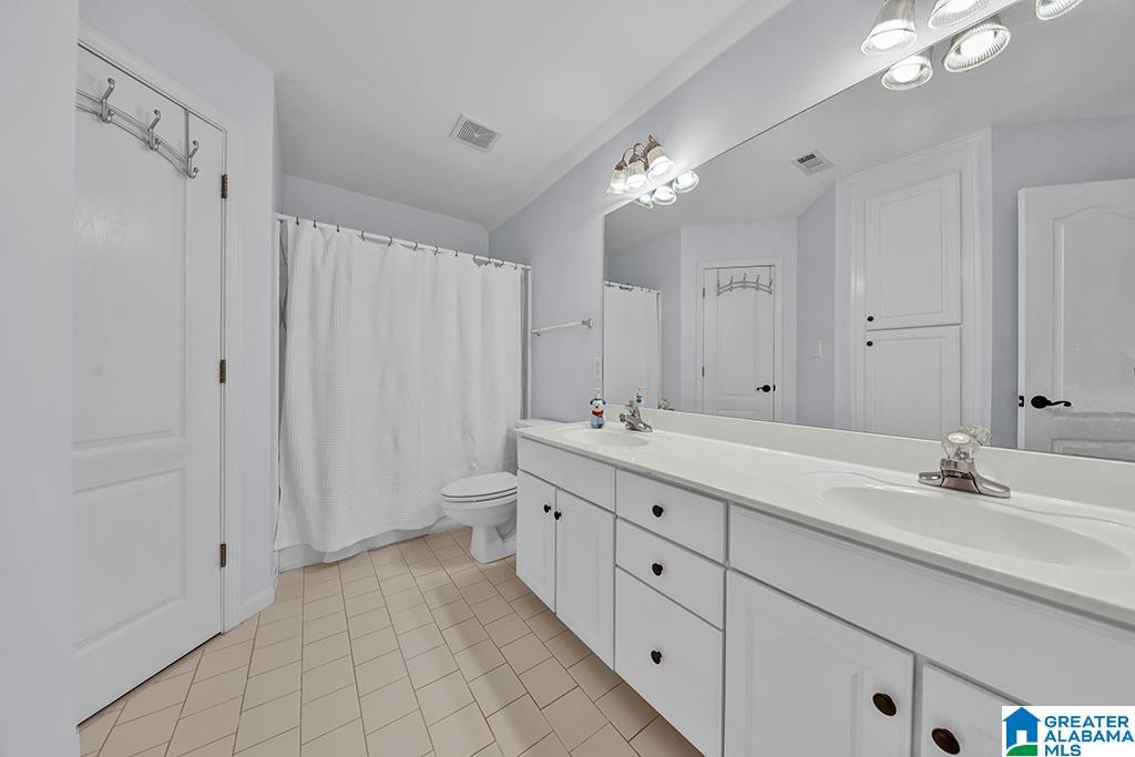 179 Linwood Road Sterrett, AL 35147 - Photo 23 of 35