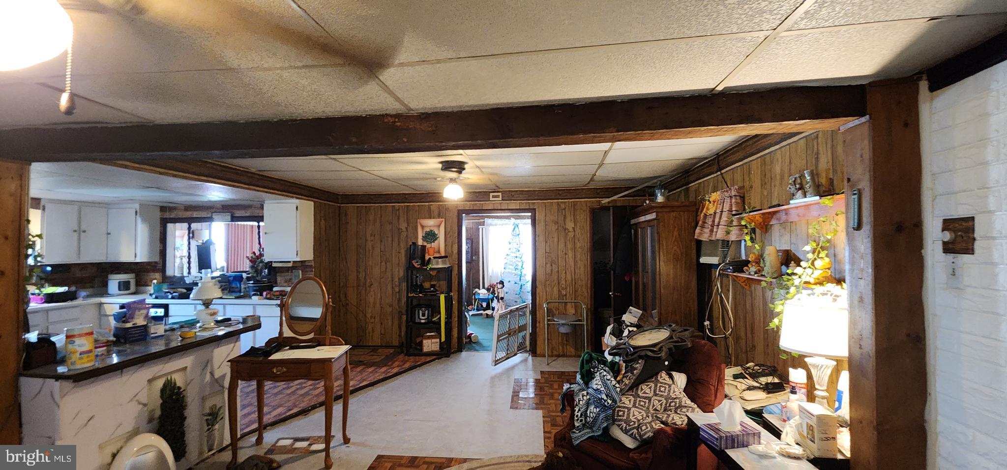 502 Alexander Street Cedar Grove, WV 25039 - Photo 34 of 63