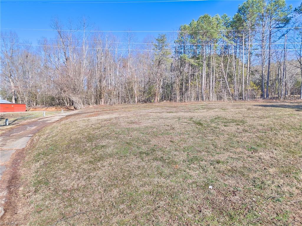 5671 Walnut Cove Road Walkertown, NC 27051 - Photo 5 of 11